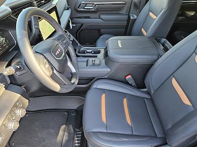 New 2026 GMC Sierra 2500 - photo 1