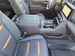 New 2026 GMC Sierra 2500 AT4 Crew Cab for sale #261512 - photo 10