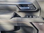 New 2026 GMC Sierra 2500 AT4 Crew Cab for sale #261512 - photo 16