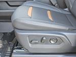 New 2026 GMC Sierra 2500 AT4 Crew Cab for sale #261512 - photo 17