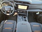 New 2026 GMC Sierra 2500 AT4 Crew Cab for sale #261512 - photo 19