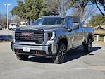 New 2026 GMC Sierra 2500 AT4 Crew Cab for sale #261512 - photo 3