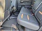 New 2026 GMC Sierra 2500 AT4 Crew Cab for sale #261512 - photo 20