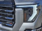 New 2026 GMC Sierra 2500 AT4 Crew Cab for sale #261512 - photo 5