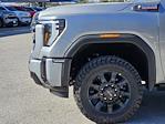 New 2026 GMC Sierra 2500 AT4 Crew Cab for sale #261512 - photo 6