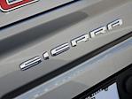 New 2026 GMC Sierra 2500 AT4 Crew Cab for sale #261512 - photo 8