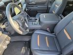 New 2026 GMC Sierra 2500 AT4 Crew Cab for sale #261512 - photo 9