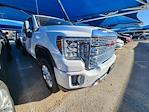2021 GMC Sierra 2500 Crew Cab 4WD Pickup for sale #261512A1 - photo 4