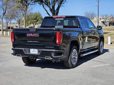 New 2026 GMC Sierra 1500 Denali Crew Cab for sale #261521 - photo 2