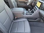 New 2026 GMC Sierra 1500 Denali Crew Cab for sale #261521 - photo 10