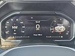 New 2026 GMC Sierra 1500 Denali Crew Cab for sale #261521 - photo 11