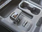 New 2026 GMC Sierra 1500 Denali Crew Cab for sale #261521 - photo 15