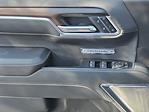 New 2026 GMC Sierra 1500 Denali Crew Cab for sale #261521 - photo 16