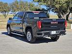 New 2026 GMC Sierra 1500 Denali Crew Cab for sale #261521 - photo 4