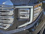 New 2026 GMC Sierra 1500 Denali Crew Cab for sale #261521 - photo 5