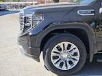 New 2026 GMC Sierra 1500 Denali Crew Cab for sale #261521 - photo 6