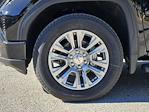 New 2026 GMC Sierra 1500 Denali Crew Cab for sale #261521 - photo 7