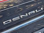 New 2026 GMC Sierra 1500 Denali Crew Cab for sale #261521 - photo 8