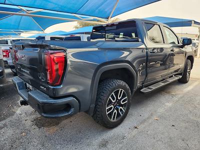 Used 2020 GMC Sierra 1500 - photo 1