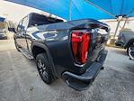 2020 GMC Sierra 1500 Crew Cab 4WD Pickup for sale #261523A1 - photo 2