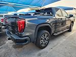 2020 GMC Sierra 1500 Crew Cab 4WD Pickup for sale #261523A1 - photo 3