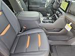 New 2026 GMC Sierra 1500 AT4 Crew Cab for sale #261524 - photo 10