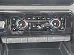 New 2026 GMC Sierra 1500 AT4 Crew Cab for sale #261524 - photo 14