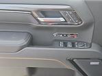 New 2026 GMC Sierra 1500 AT4 Crew Cab for sale #261524 - photo 16