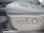 New 2026 GMC Sierra 1500 AT4 Crew Cab for sale #261524 - photo 17