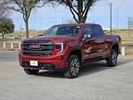 New 2026 GMC Sierra 1500 AT4 Crew Cab for sale #261524 - photo 3