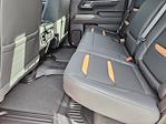 New 2026 GMC Sierra 1500 AT4 Crew Cab for sale #261524 - photo 20