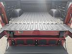 New 2026 GMC Sierra 1500 AT4 Crew Cab for sale #261524 - photo 22