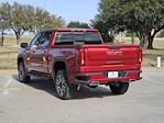 New 2026 GMC Sierra 1500 AT4 Crew Cab for sale #261524 - photo 4