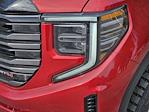 New 2026 GMC Sierra 1500 AT4 Crew Cab for sale #261524 - photo 5