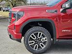 New 2026 GMC Sierra 1500 AT4 Crew Cab for sale #261524 - photo 6