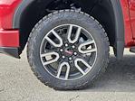 New 2026 GMC Sierra 1500 AT4 Crew Cab for sale #261524 - photo 7