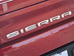 New 2026 GMC Sierra 1500 AT4 Crew Cab for sale #261524 - photo 8