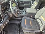 New 2026 GMC Sierra 1500 AT4 Crew Cab for sale #261524 - photo 9