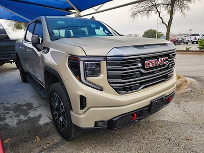 2022 GMC Sierra 1500 Crew Cab 4WD Pickup for sale #261526A2 - photo 1