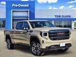 2022 GMC Sierra 1500 Crew Cab 4WD Pickup for sale #261526A2 - photo 4