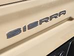2022 GMC Sierra 1500 Crew Cab 4WD Pickup for sale #261526A2 - photo 11