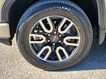 2022 GMC Sierra 1500 Crew Cab 4WD Pickup for sale #261526A2 - photo 12