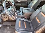 2022 GMC Sierra 1500 Crew Cab 4WD Pickup for sale #261526A2 - photo 13