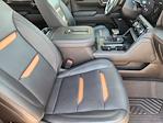 2022 GMC Sierra 1500 Crew Cab 4WD Pickup for sale #261526A2 - photo 14