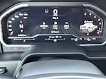 2022 GMC Sierra 1500 Crew Cab 4WD Pickup for sale #261526A2 - photo 15
