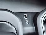 2022 GMC Sierra 1500 Crew Cab 4WD Pickup for sale #261526A2 - photo 19