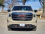 2022 GMC Sierra 1500 Crew Cab 4WD Pickup for sale #261526A2 - photo 1