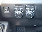 2022 GMC Sierra 1500 Crew Cab 4WD Pickup for sale #261526A2 - photo 22