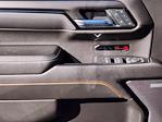 2022 GMC Sierra 1500 Crew Cab 4WD Pickup for sale #261526A2 - photo 24