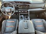 2022 GMC Sierra 1500 Crew Cab 4WD Pickup for sale #261526A2 - photo 26